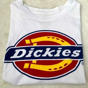 dickies 2 pack shirts
